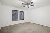 7658 Marble Ridge Dr - Photo 24
