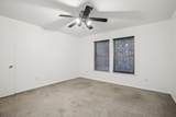 7658 Marble Ridge Dr - Photo 25