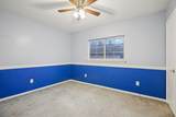 7658 Marble Ridge Dr - Photo 26