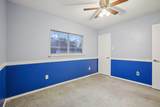 7658 Marble Ridge Dr - Photo 27