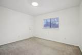 7658 Marble Ridge Dr - Photo 28