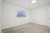 7658 Marble Ridge Dr - Photo 29