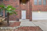 7658 Marble Ridge Dr - Photo 3