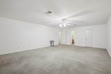 7658 Marble Ridge Dr - Photo 31