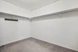 7658 Marble Ridge Dr - Photo 32