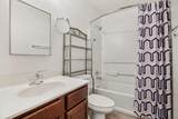 7658 Marble Ridge Dr - Photo 33