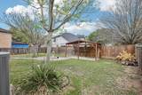 7658 Marble Ridge Dr - Photo 34