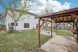 7658 Marble Ridge Dr - Photo 36