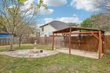 7658 Marble Ridge Dr - Photo 37