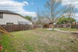 7658 Marble Ridge Dr - Photo 38