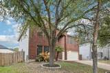 7658 Marble Ridge Dr - Photo 40