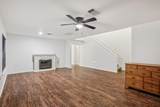 7658 Marble Ridge Dr - Photo 5