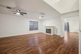 7658 Marble Ridge Dr - Photo 6