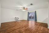 7658 Marble Ridge Dr - Photo 8
