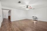 7658 Marble Ridge Dr - Photo 9