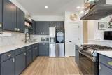 6203 Principale Dr - Photo 10
