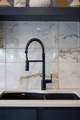 6203 Principale Dr - Photo 11