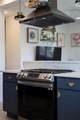 6203 Principale Dr - Photo 12