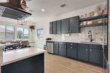6203 Principale Dr - Photo 13