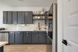 6203 Principale Dr - Photo 14