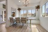 6203 Principale Dr - Photo 15