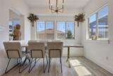 6203 Principale Dr - Photo 16