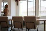6203 Principale Dr - Photo 17