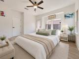 6203 Principale Dr - Photo 18