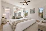 6203 Principale Dr - Photo 19