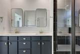 6203 Principale Dr - Photo 21