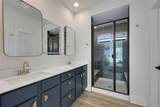 6203 Principale Dr - Photo 22