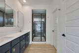 6203 Principale Dr - Photo 23