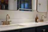 6203 Principale Dr - Photo 24
