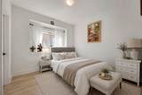 6203 Principale Dr - Photo 25