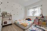 6203 Principale Dr - Photo 26