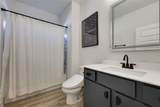 6203 Principale Dr - Photo 27