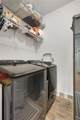 6203 Principale Dr - Photo 28