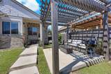 6203 Principale Dr - Photo 29
