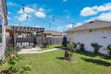 6203 Principale Dr - Photo 30