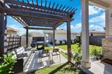 6203 Principale Dr - Photo 31