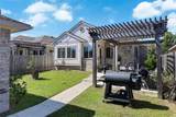 6203 Principale Dr - Photo 32