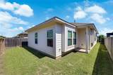 6203 Principale Dr - Photo 33