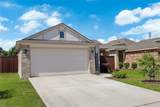 6203 Principale Dr - Photo 34