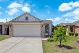 6203 Principale Dr - Photo 35