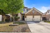 105 Peggy Dr - Photo 1
