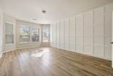 105 Peggy Dr - Photo 10