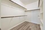 105 Peggy Dr - Photo 11