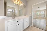 105 Peggy Dr - Photo 12