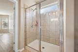 105 Peggy Dr - Photo 13