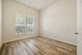 105 Peggy Dr - Photo 14